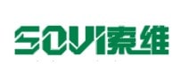 bob电竞官网